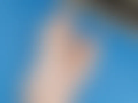 Heute mal entspannen😘🙈