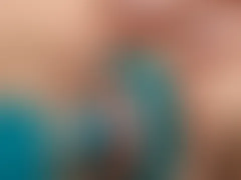 😋😋😋😋