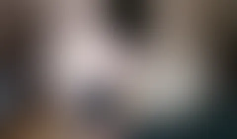 Vom Fotografen gef**kt