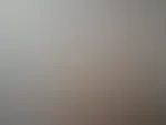Das Kleid bietet nur Vorteile für dich, findest du nicht? 😇