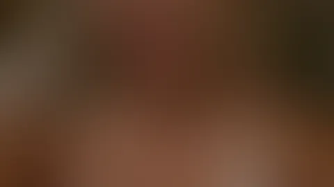 Das Bild hat keine ausreichende Beschreibung.