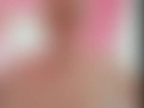 Heute schon wackelnde 🍒 gesehen 🔥?