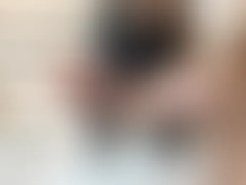 Wünsche euch einen geilen Abend! 🔥😈