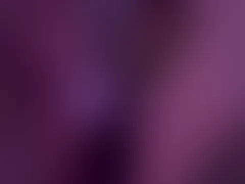 Es würde so cremig und nass 🤭💦❤️