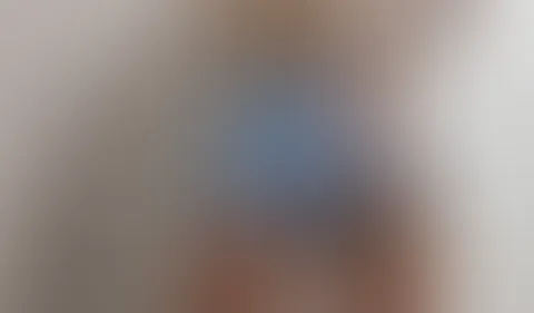 Ups, Höschen vergessen đđ