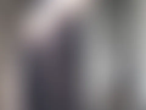 Neues video gleich im feed abonniert gern um es zu sehen :)