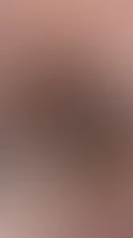 Ich liebe diesen Bh 💦🔥
