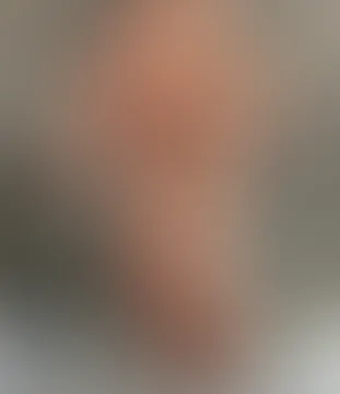 Ich privat II - Selfies etc.