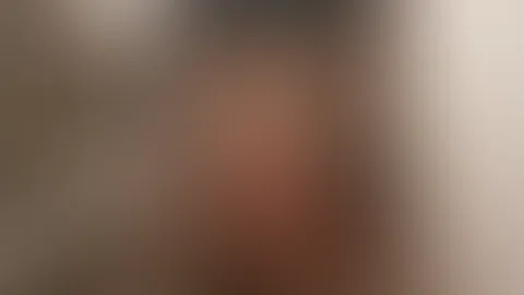 Come and have a shower with me and my dildo