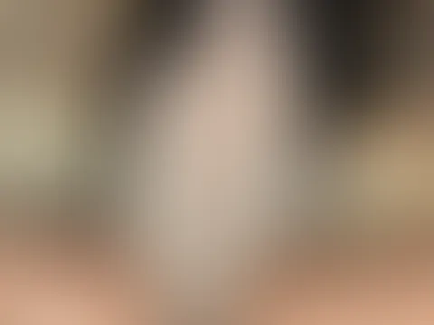 💦🥰👅