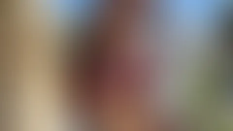 Ein bisschen Sonnenschein, ein bisschen Attitüde und jede Menge Göttinnen-Energie ☀️👑
