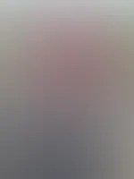 Irgendwie ist es sehr aufregend, mein Oberteil in der Ăffentlichkeit hochzuziehen und meine Titten zu zeigen đ
