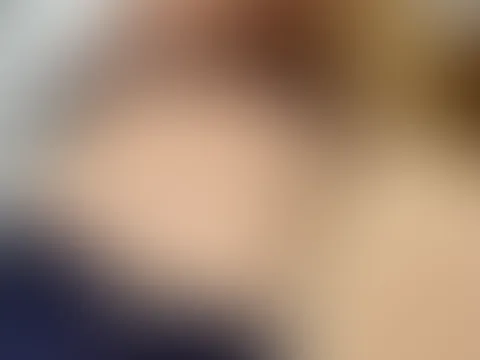 ✨