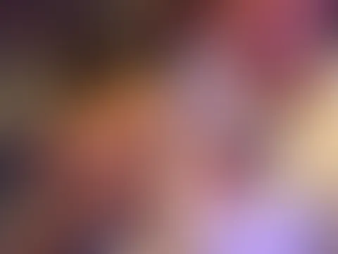 Darf i vorstellen đdas ist â S*****zâ !! Er hilft mir gerne bei Chats , Videos und sooooooo