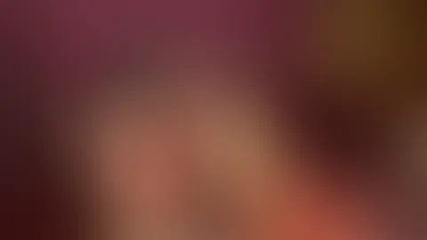 Extreme P**s Bukkake with Sub Lisa and Mira Cuckold