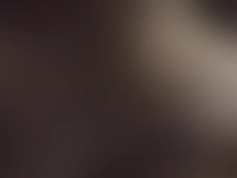 Nackte Verführung