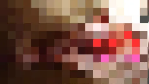 POV: Ich reite mit meiner prallen M****i auf deinem Gesicht