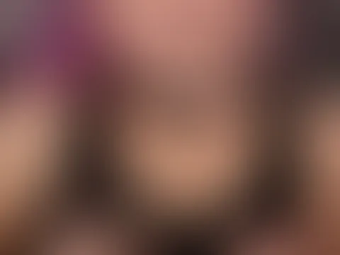 After work boobs 😋
