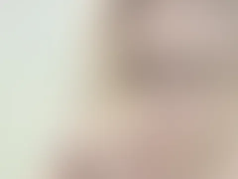 Einfach etwas abkühlen 🥰