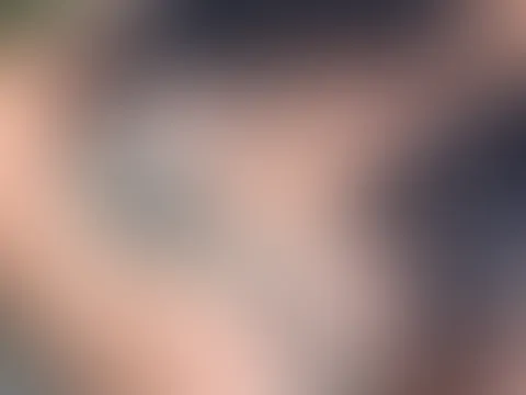 Bei 38 Grad gehts nur ohne Unterwäsche