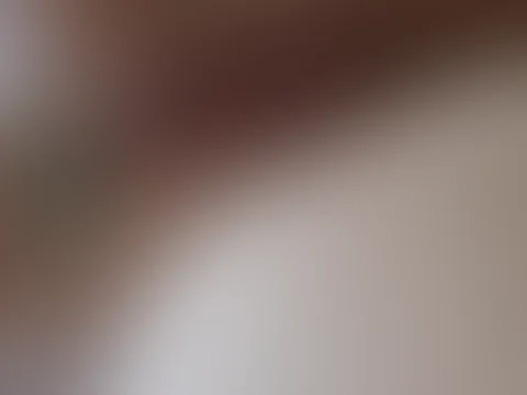 Geil gewesen