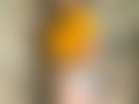 Guten Morgen ;) Was können wir heute versautes anstellen? ;)