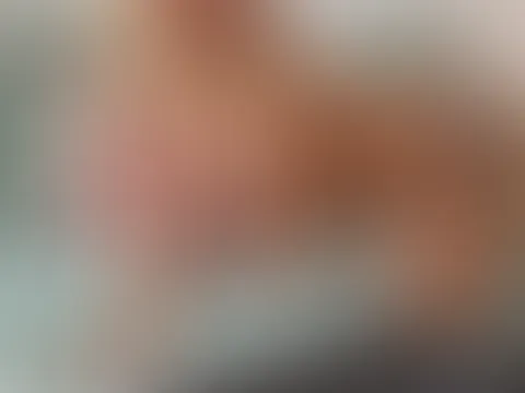 Stell dir vor ich erwarte dich so Abends im Bett! 😋 Könntest du dich an den Anblick gewöhnen? 🥰