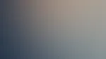 Guten Abend đ„ Ich bin gerne zu haben fĂŒr Video calls oder normale Anrufe melde dich đ„”