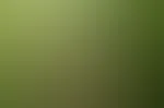 Ich liebe es drauĂen zu sein! đ„°
