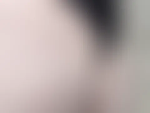 Soll ich ein Video aufnehmen? Duschen gehen 💦 Wer will es haben? Schreibe es in die Kommentare oder im Chat 😏