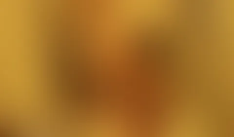 Geiler Urlaubs Blowjob in der Dusche
