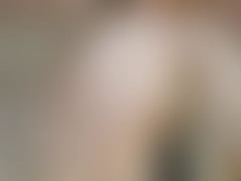sexy pictures in string