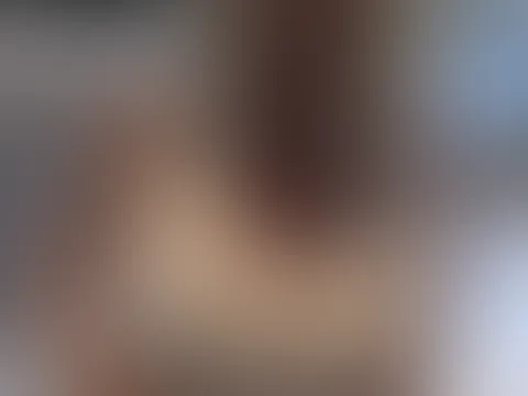 Userdate mit aufgeregtem Jung User !