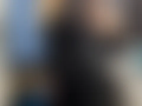 Schwarz und elegant - Ready for a Date Night! Würdest du mich ausführen?🔥