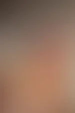 đGuten morgen ihr lieben naaaa kennt ihr den schon die Serie mit Lysan was denkt ihr soll ich den nochmal mit ihr shooten đ€đ€
