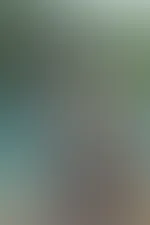 Schon mal von Sünde geträumt? 😇🔥