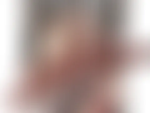 XXL-Dildo 🤯| ultimative P***y ZERSPRENGUNG 🤩🔞