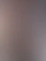 Soo guten Morgen (: für mich beginnt heute der ta in der Nacht
