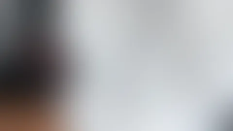 Fährst du mit?
