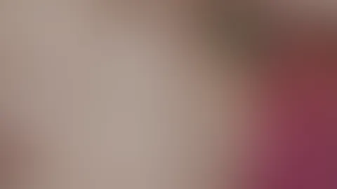 Premium snapchat video