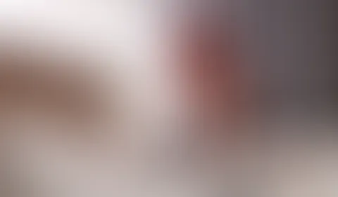 Herrin Vanilla benutzt Sklaven zum Vergnügen 😈💥💦 (kurze Version)