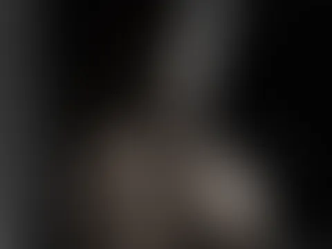 Meine Gedanken sind abgeschweift 💭😮💨🤤Ich hatte die ganze Zeit den Lush in mir😏