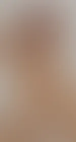 Möchtest du dabei sein …?