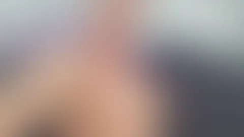 POV sexy close-up