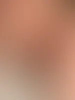 Close Up von meinem gespreitzten Arschloch🥵