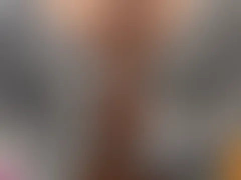 Guten Morgen 💕    Endlich wieder aktiv und es fühlt sich richtig gut an 😊   Wer hat Lust, den Tag ein bisschen mit mir zu genießen?  Schreib mir gerne… ich bin da 😘