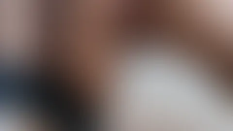 Dirty Sandra