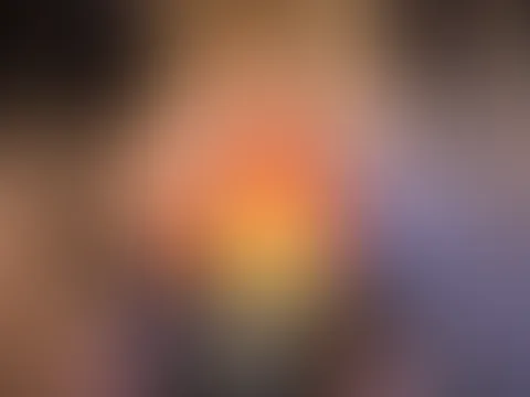 F**kmaschine