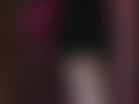 😝🫦😈 nur für euch ihr süßen