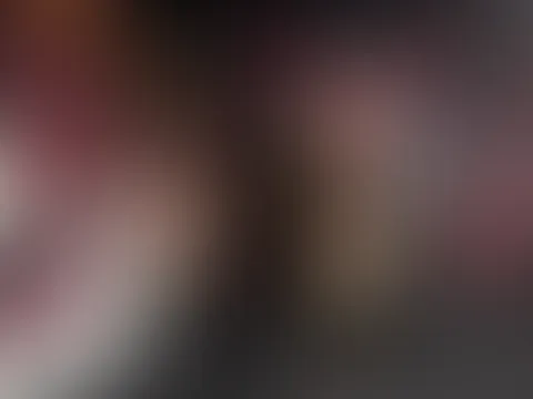 Dein neues Zuhause ist das Käfig!